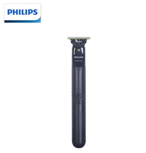 Philips OneBlade QP1424/10 Electric Shaver