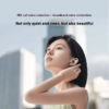 EDIFIER Lolli ANC TWS Earbuds bluetooth Earphone