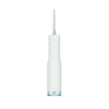 XIAOMI MIJIA Portable Oral Irrigator F300
