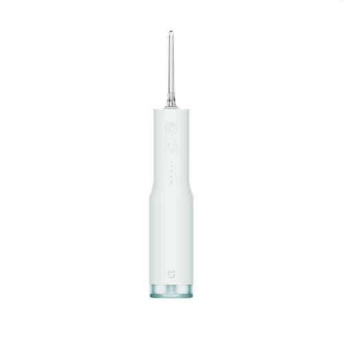 XIAOMI MIJIA Portable Oral Irrigator F300