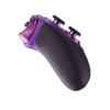 [Xbox Certified] GameSir G7 Pro Plum Purple Tri-mode Gaming Controller