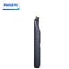 Philips OneBlade QP1424/10 Electric Shaver