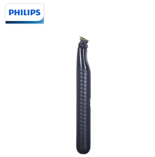 Philips OneBlade QP1424/10 Electric Shaver