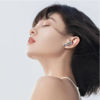 EDIFIER Lolli ANC TWS Earbuds bluetooth Earphone