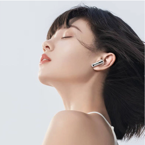 EDIFIER Lolli ANC TWS Earbuds bluetooth Earphone