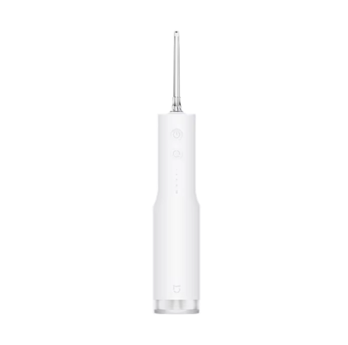 XIAOMI MIJIA Portable Oral Irrigator F300