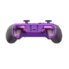 [Xbox Certified] GameSir G7 Pro Plum Purple Tri-mode Gaming Controller