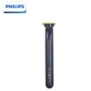 Philips OneBlade QP1424/10 Electric Shaver