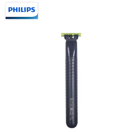 Philips OneBlade QP1424/10 Electric Shaver