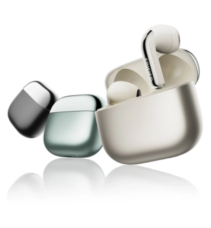 EDIFIER Lolli ANC TWS Earbuds bluetooth Earphone