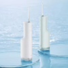 XIAOMI MIJIA Portable Oral Irrigator F300