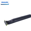 Philips OneBlade QP1424/10 Electric Shaver