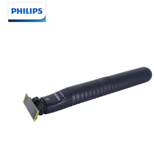 Philips OneBlade QP1424/10 Electric Shaver