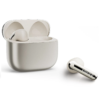 EDIFIER Lolli ANC TWS Earbuds bluetooth Earphone