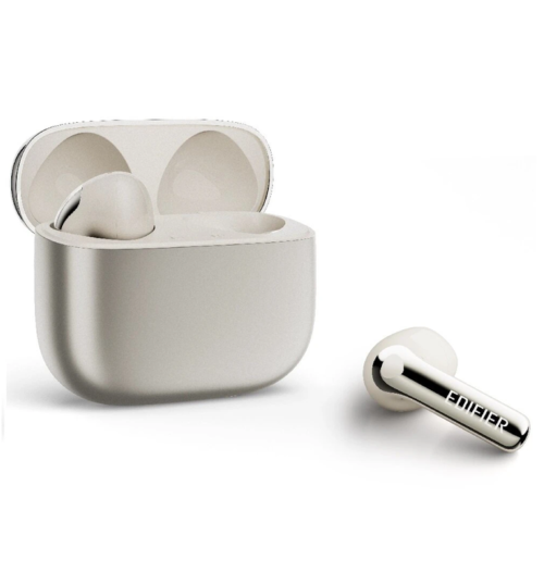 EDIFIER Lolli ANC TWS Earbuds bluetooth Earphone