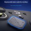 ZD Super Legend Excellence Edition Controller