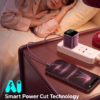 Screenshot_39 BASEUS Smart GaN Charger, 45W/60W Fast Charging Adapter with Display & Auto Power Off, USB-C Charger