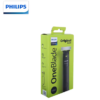 Philips OneBlade QP1424/10 Electric Shaver