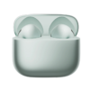 EDIFIER Lolli ANC TWS Earbuds bluetooth Earphone