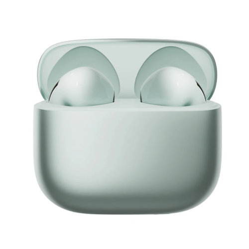 EDIFIER Lolli ANC TWS Earbuds bluetooth Earphone