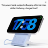 Screenshot_39 Xiaomi 10000mAh Magnetic Power Bank Built-in Cable 33W USB-C 7.5W Wireless Charger with Stand