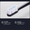 Mijia T700 Sonic Electric Toothbrush