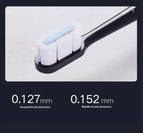 Mijia T700 Sonic Electric Toothbrush