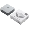 Gulikit Dock for Switch 1/2 4K 60Hz HDMI Docking Station