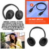 Screenshot_4 JBL Tune 780NC Over-Ear Wireless Bluetooth Headphones