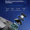 ZD Super Legend Excellence Edition Controller