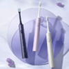 Xiaomi Mijia Sonic Electric Toothbrush T302 IPX8 Water Proof 360° Wireless Charging 4 Modes Cleaning Teeth