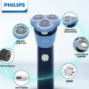 Philips S1886 Electric Shaver