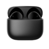 EDIFIER Lolli ANC TWS Earbuds bluetooth Earphone