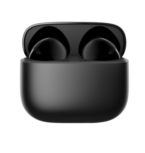 EDIFIER Lolli ANC TWS Earbuds bluetooth Earphone