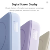 Screenshot_40 Xiaomi 10000mAh Magnetic Power Bank Built-in Cable 33W USB-C 7.5W Wireless Charger with Stand