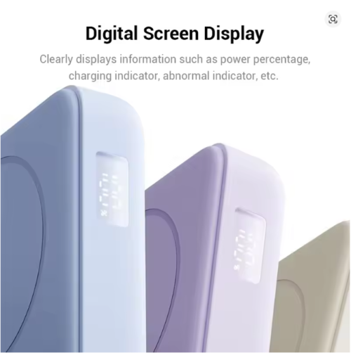 Screenshot_40 Xiaomi 10000mAh Magnetic Power Bank Built-in Cable 33W USB-C 7.5W Wireless Charger with Stand