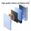 Screenshot_41 Xiaomi 10000mAh Magnetic Power Bank Built-in Cable 33W USB-C 7.5W Wireless Charger with Stand