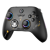 AOLION R-Star AL-XB2686 Xbox Wireless Gaming Controller