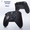 ZD Super Legend Excellence Edition Controller