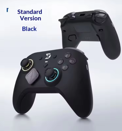 ZD Super Legend Excellence Edition Controller