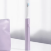 Xiaomi Mijia Sonic Electric Toothbrush T302 IPX8 Water Proof 360° Wireless Charging 4 Modes Cleaning Teeth