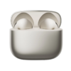 EDIFIER Lolli ANC TWS Earbuds bluetooth Earphone