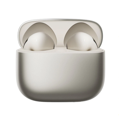 EDIFIER Lolli ANC TWS Earbuds bluetooth Earphone