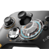 AOLION R-Star AL-XB2686 Xbox Wireless Gaming Controller