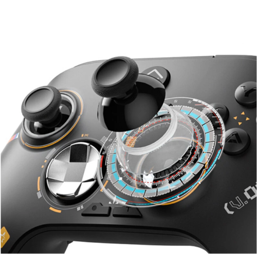AOLION R-Star AL-XB2686 Xbox Wireless Gaming Controller