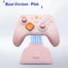 ZD Super Legend Excellence Edition Controller