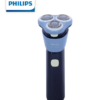 Philips S1886 Electric Shaver