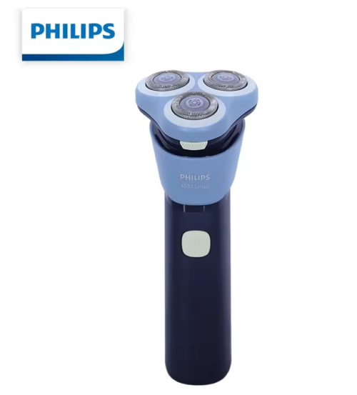 Philips S1886 Electric Shaver