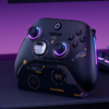 AOLION R-Star AL-XB2686 Xbox Wireless Gaming Controller