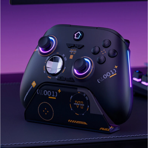 AOLION R-Star AL-XB2686 Xbox Wireless Gaming Controller